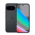 G1
