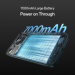 81VzXy+NmhL._SL1500_