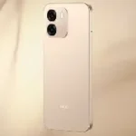 Aura2