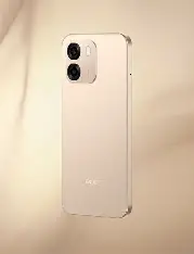 Aura2