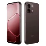 Cap2