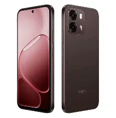 Cap2