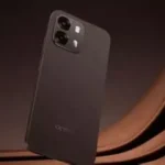 Cap5