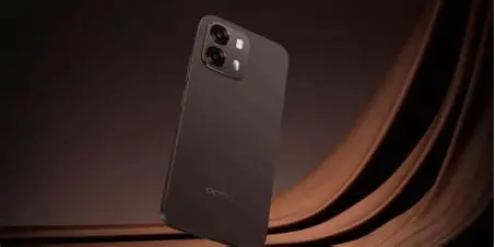 Cap5