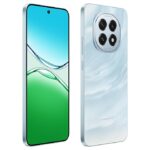 G3