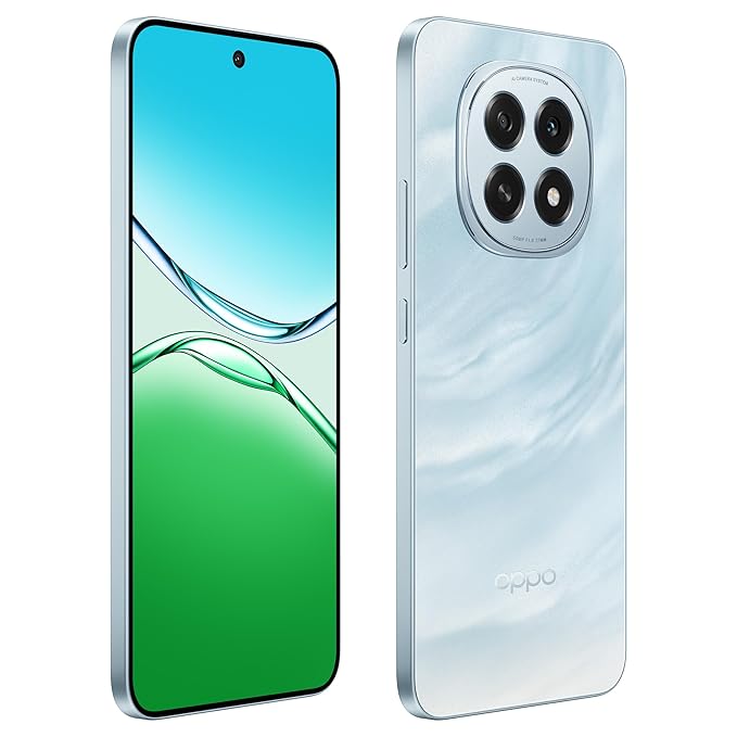 G3