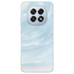 G4