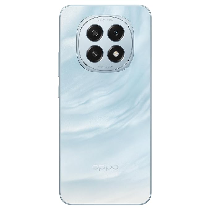 G4