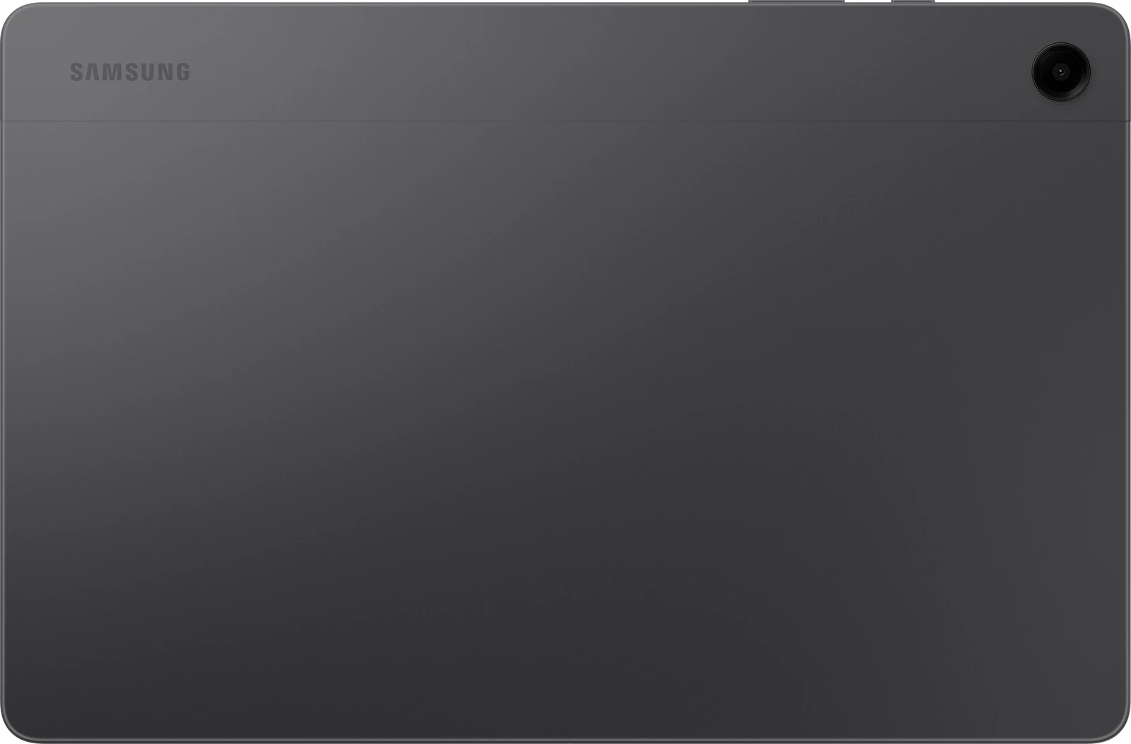 GY3