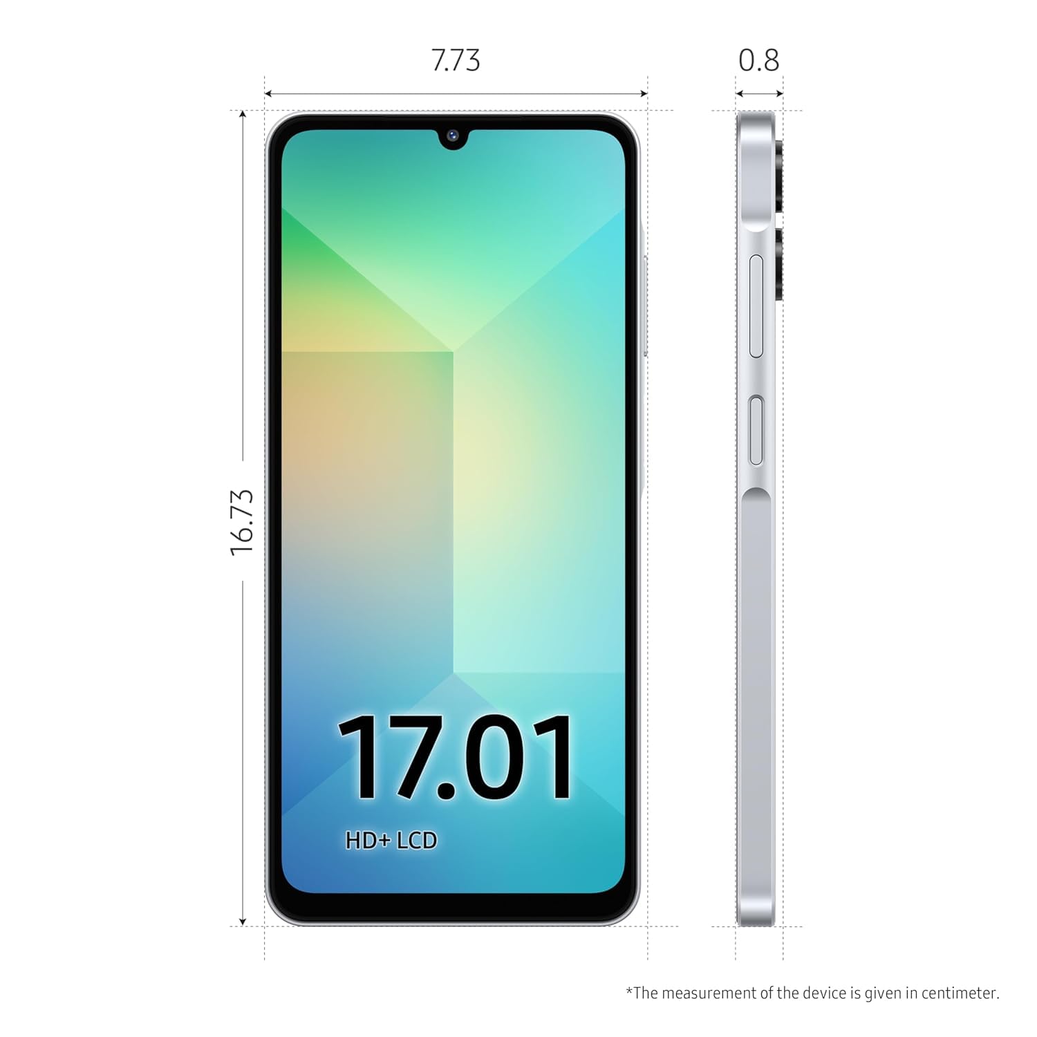 L3