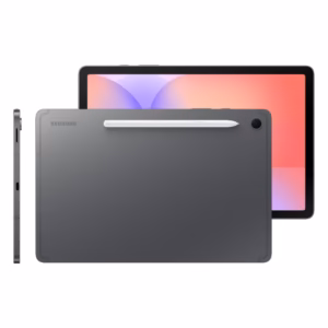 SAMSUNG Galaxy Tab S10 Lite - 6GB RAM, 128GB Storage, Wi-Fi + 5G Tablet, Gray - Image 2