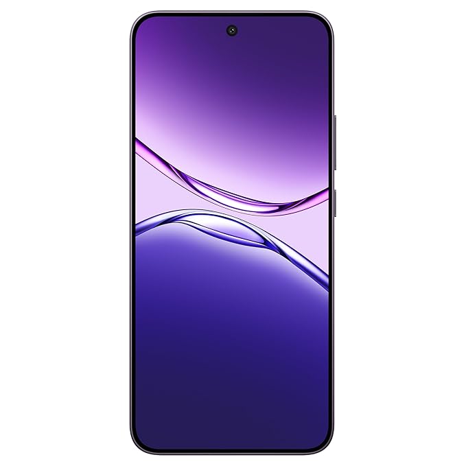 S2