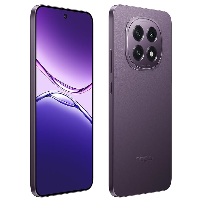 S3