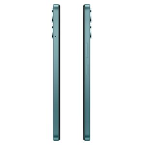 vivo Y19 5G (4GB RAM, 64GB Storage) - Majestic Green - Image 4