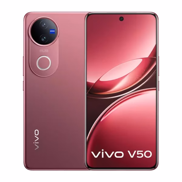 ePqAiZrXPL-xyjjWauyvo-Vivo-V50-494494054-i-1-1200Wx1200H