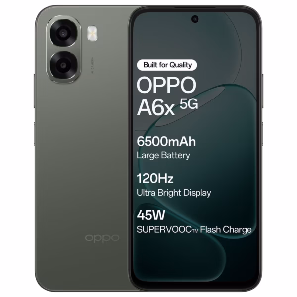 o3WYZ25PiS-6zOteuy_d1-OPPOA6x5G-494742342-i-1